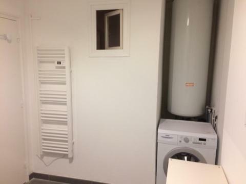 Gite Ty Hent Houarn Landunvez Exterior foto